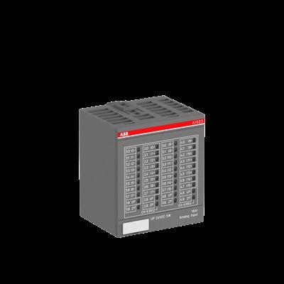 ABB SPA DRIVES - ABDES 108 0 AI523