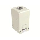 ABB SPA - ABB1SDA104925R1 YO XT5-XT6 24...60 VAC/DC