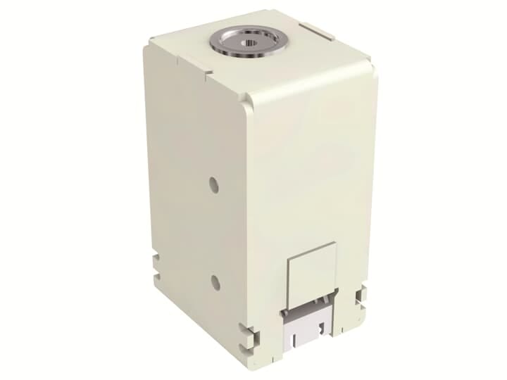 ABB SPA - ABB1SDA104944R1 YU XT5-XT6 220..240 VAC - 220..250 VDC