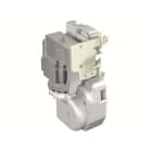 ABB SPA - ABB1SDA104919R1 M XT7M 24-30 V CA/CC