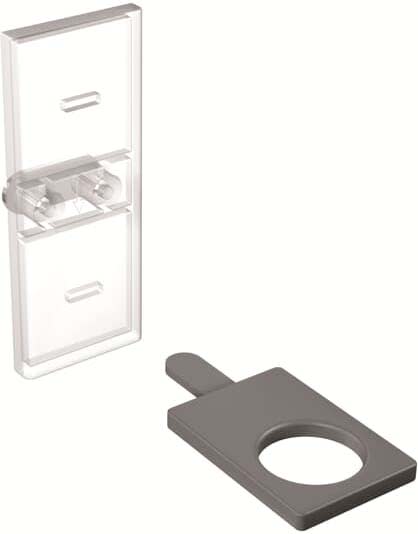 ABB SPA - ABB1SDA073913R1 E4.2 W FP IU=3200 3P HR HR