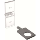 ABB SPA - ABB1SDA073913R1 E4.2 W FP IU=3200 3P HR HR