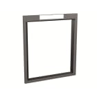 ABB SPA - ABB1SDA073725R1 M E2.2...E6.2 220-250 Vac/dc