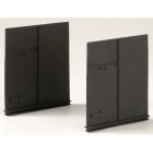 ABB SPA - ABB1SDA076169R1 PB SEPARATORI 3PZ E2.2/3..E6.2/3 W FP 4P