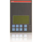 ABB SPA - ABB1SDA065524R1 ATS022 DISP.COMMUT.AUT.C/D CONT.AV.M/TEN