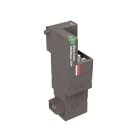ABB SPA - ABB1SDA105163R1 EKIP COM ETHERNET/IP TMAX XT