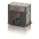 ABB SPA - ABB1SDA073454R1 E2.2H/MS 2500 4P FHR