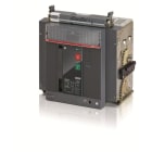 ABB SPA - ABB1SDA119548R1 E4.2H/E9 MS 2500 3P WMP