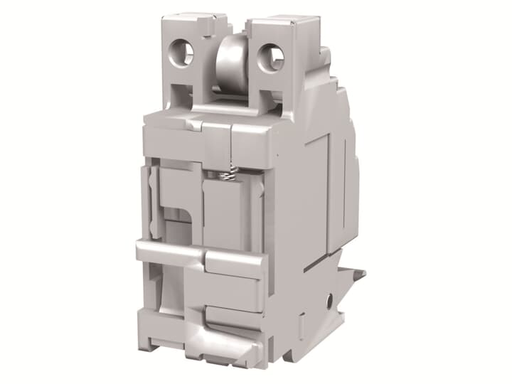 ABB SPA - ABB1SDA066317R1 SOR XT1..XT4 220...240 VAC-220...250 VDC
