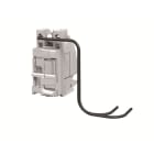 ABB SPA - ABB1SDA066325R1 SOR-C XT1..XT4 F/P 220-240VAC-220-250VDC