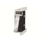 ABB SPA - ABB1SDA066451R1 AUP-I 24 VDC FP XT1..XT4 4 CONT.SEG.INS.