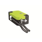 ABB SPA - ABB1SDA066454R1 AUE 2 CONTATTI IN CH X RHX XT1..XT4 F/P