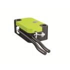 ABB SPA - ABB1SDA067118R1 AUE 2 CONTATTI IN AP X RHX XT1...XT4 F/P