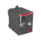 ABB SPA - ABB1SDA066461R1 MOD XT1-XT3 380...440V AC