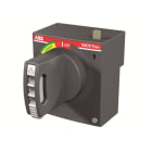 ABB SPA - ABB1SDA069053R1 RHD XT2-XT4 F/P NORM. DIRETTA