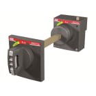 ABB SPA - ABB1SDA066578R1 RHE_H XT1..XT4 MAN. EMER. X C.M.R. RINV