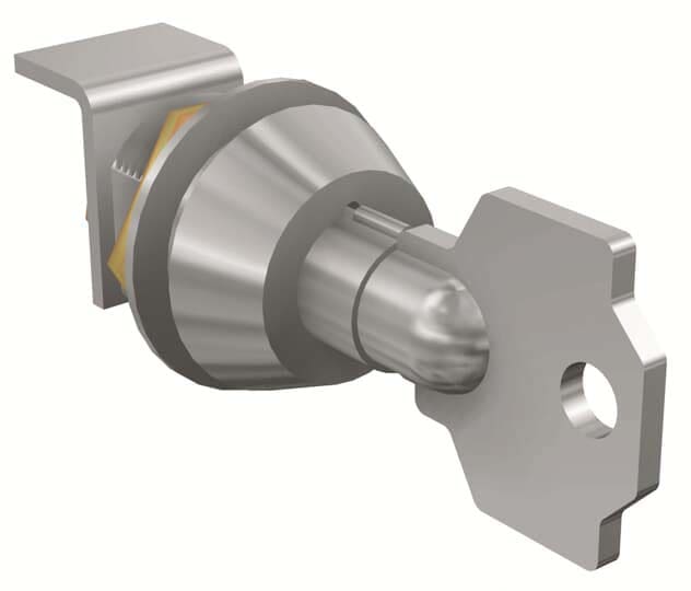 ABB SPA - ABB1SDA105082R1 RHL XT5 K.LO.RONIS EQ.FEL.A1228RHxFLD