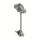 ABB SPA - ABB1SDA066672R1 VITI SIGILLABILI XT1..XT4 2PCS