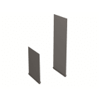 ABB SPA - ABB1SDA105013R1 PB 200MM 6PCS XT6 4P KIT DIA.SEP.F.A