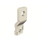 ABB SPA - ABB1SDA066866R1 KIT EF XT1 4PCS