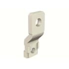 ABB SPA - ABB1SDA066878R1 KIT EF XT4 4PCS