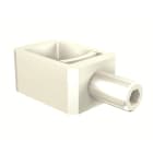 ABB SPA - ABB1SDA067154R1 KIT FC CUAL 1X1,5...70MM2 XT1 8PCS