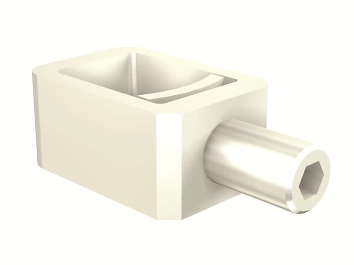 ABB SPA - ABB1SDA067182R1 KIT FC CUAL 1X95...185MM2 XT3 8PCS