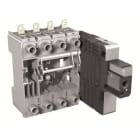 ABB SPA - ABB1SDA068201R1 XT2 W FP 3P HR