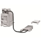 ABB SPA - ABB1SDA066332R1 SOR-C XT2-XT4 W 220-240VAC-220-250VDC