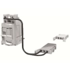 ABB SPA - ABB1SDA069066R1 UVR-C XT2-XT4 W 48 VAC/DC