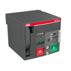 ABB SPA - ABB1SDA066472R1 MOE-E XT2-XT4 220..250V AC/DC X COM.DIST