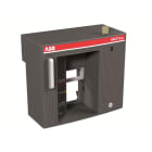 ABB SPA - ABB1SDA066636R1 FLD XT2-XT4 W PER COM. A LEVA