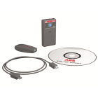 ABB SPA - ABB1SDA066988R1 EKIP TT EMAX 2/XT2-XT4 UNITA TRIP TEST