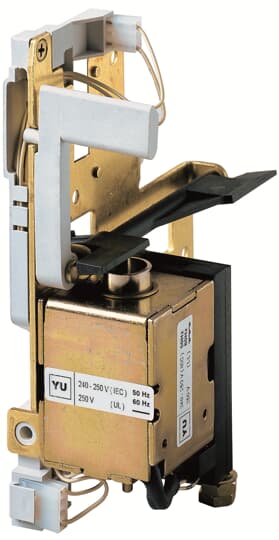 ABB SPA - ABB1SDA038312R1 SG.MINIMA T. 220/240V  E1/6-T8