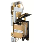 ABB SPA - ABB1SDA038312R1 SG.MINIMA T. 220/240V E1/6-T8