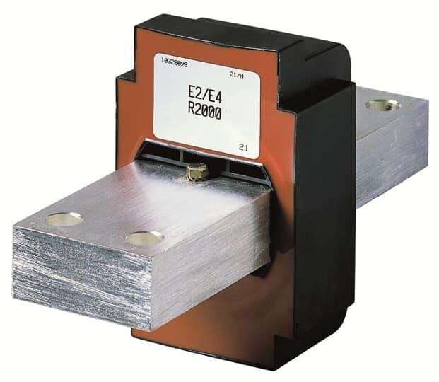 ABB SPA - ABB1SDA058191R1 S.CORR.NEUTRO EXT.N50-100%E1-2 N50%E4NEW