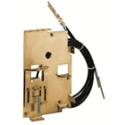 ABB SPA - ABB1SDA043466R1 ACC.INTERBLOCCO MECC. E4IV/E6III