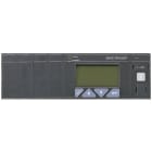 ABB SPA - ABB1SDA058198R1 SG.EL.PR122/P-LSIG E1-E6