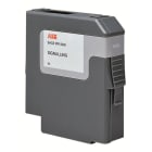 ABB SPA - ABB1SDA058255R1 PR120/K MODULO SEGN. 4 IND.OUTPUT E1-6