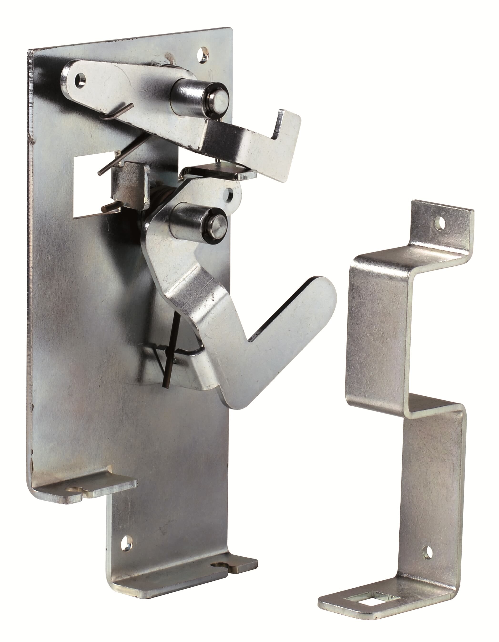 ABB SPA - ABB1SDA079779R1 COM.DOOR INTER.DE.DIR.E1.2/3-XT7/M WAL F
