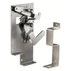 ABB SPA - ABB1SDA079779R1 COM.DOOR INTER.DE.DIR.E1.2/3-XT7/M WAL F