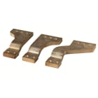 ABB SPA - ABB1SDA065621R1 KIT ES FP T7-T7M-X1 4PCS