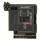 ABB SPA - ABB1SDA063144R1 PR330/V MOD.MISURE PR.INT.PER PR332 T7