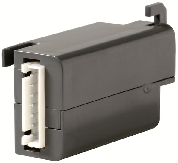 ABB SPA - ABB1SDA063146R1 PR330/R UNITA ATTUAZ.XPR332-3 T7-T7M-X1