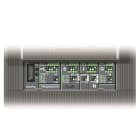 ABB SPA - ABB1SDA061865R1 SG.EL.PR222DS/PD-A-LSIG IN=600 T5 3P UL