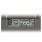 ABB SPA - ABB1SDA054713R1 SG.EL.PR222DS/PD-LSIG IN=320 MODB. T5 3P