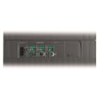 ABB SPA - ABB1SDA061862R1 SG.EL.PR222DS/P-LSI IN=600 T5 3P UL