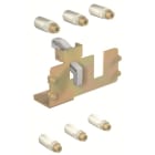 ABB SPA - ABB1SDA054839R1 KIT MP T4 P 3P