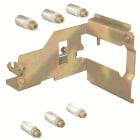 ABB SPA - ABB1SDA054846R1 KIT MP T5 400 W 4P