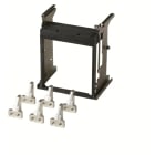 ABB SPA - ABB1SDA054849R1 KIT MP T5 630 W 3P
